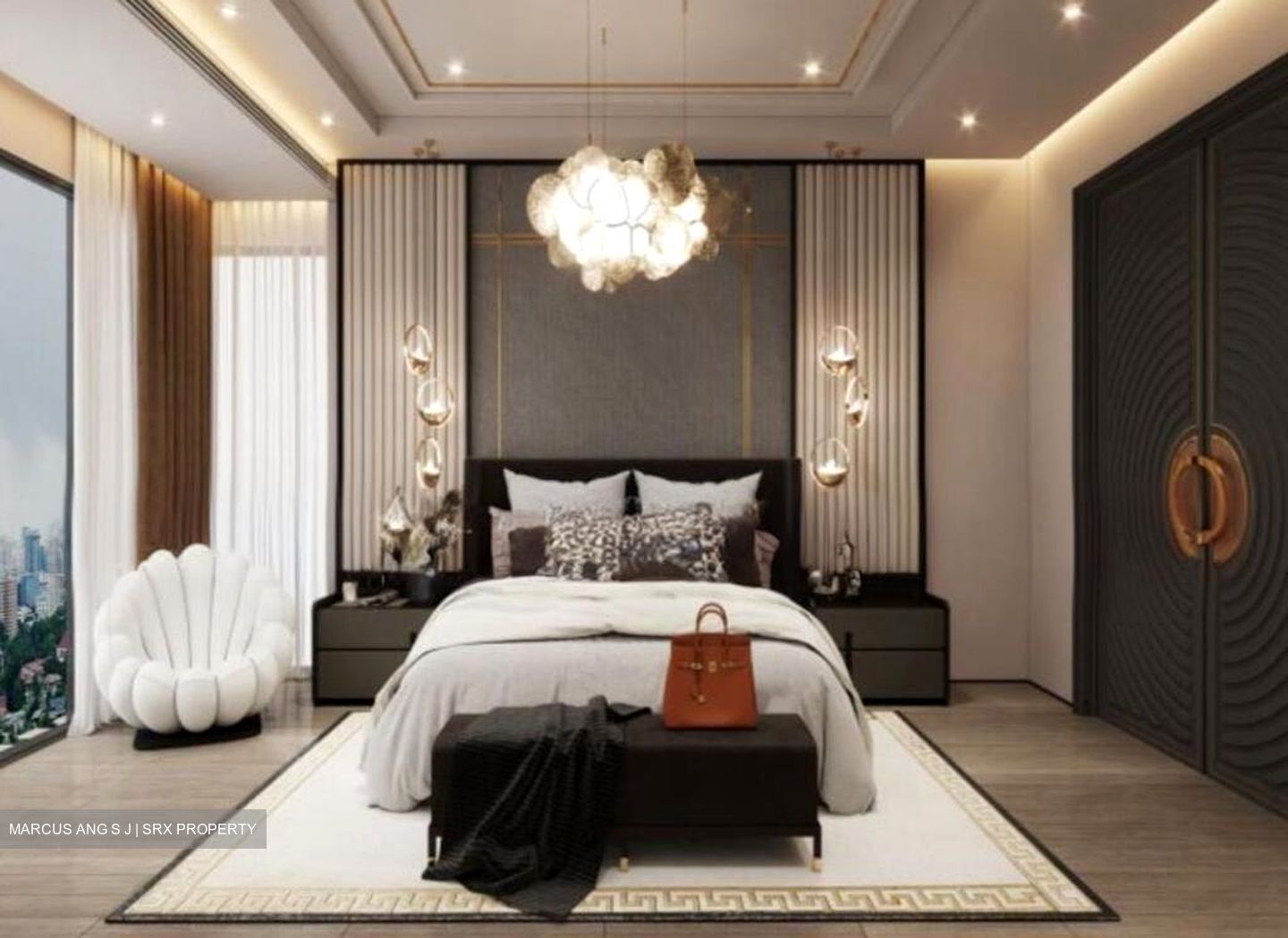 Parkview Eclat (D10), Condominium #495564581